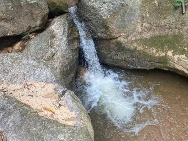 Sítio e chácara venda em Região Geográfica Imediata de Ipatinga, Região Metropolitana do Vale do Aço