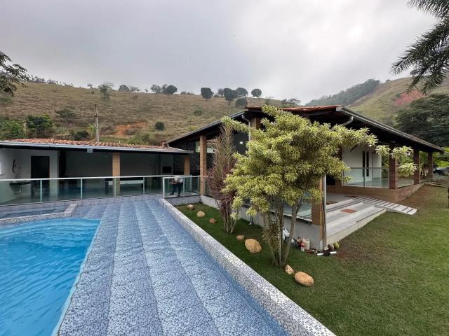 Sítio e chácara venda em Santana do Paraíso, Região Geográfica Intermediária de Ipatinga
