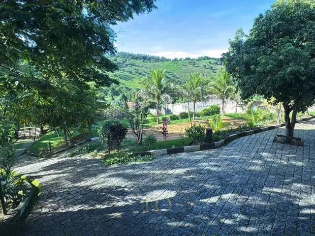 Sítio e chácara venda em Região Geográfica Imediata de Ipatinga, Região Metropolitana do Vale do Aço