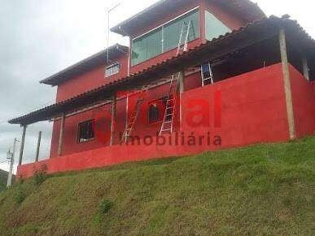 Sítio e chácara venda em Região Geográfica Imediata de Ipatinga, Região Metropolitana do Vale do Aço
