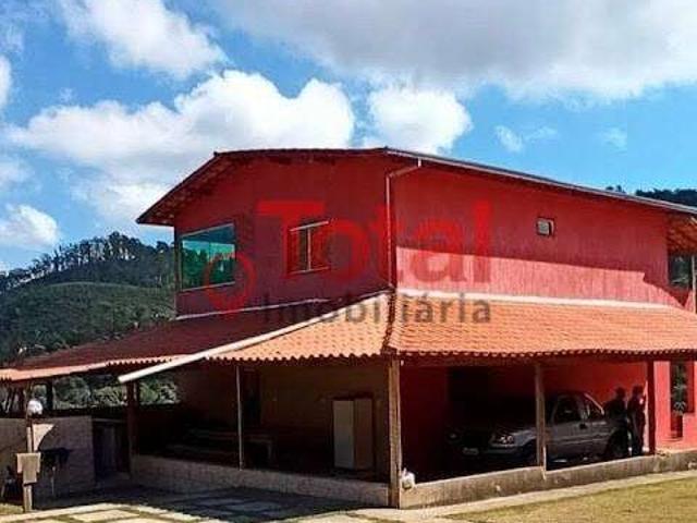 Sítio e chácara venda em Região Geográfica Imediata de Ipatinga, Região Metropolitana do Vale do Aço