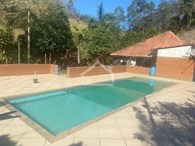 Sítio e chácara venda em Região Geográfica Imediata de Ipatinga, Região Metropolitana do Vale do Aço