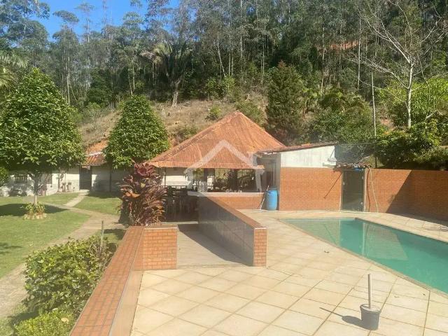Sítio e chácara venda em Região Geográfica Imediata de Ipatinga, Região Metropolitana do Vale do Aço