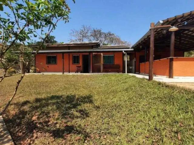 Sítio e chácara venda em Região Geográfica Imediata de Ipatinga, Região Metropolitana do Vale do Aço