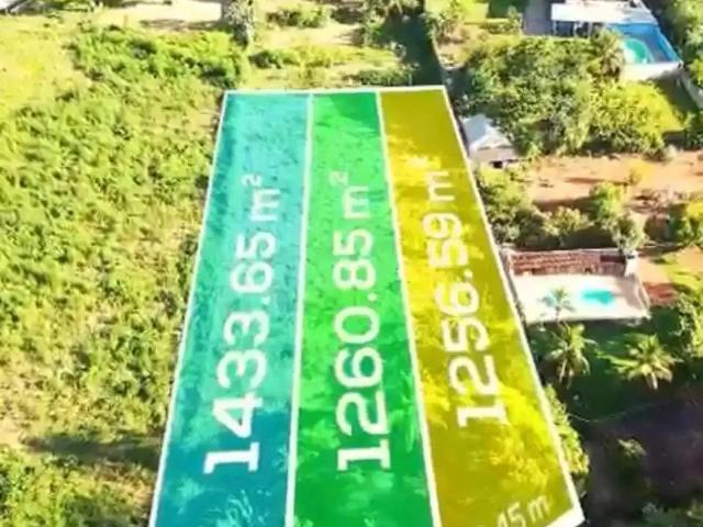 Sítio e chácara venda em Santana do Paraíso, Região Geográfica Intermediária de Ipatinga
