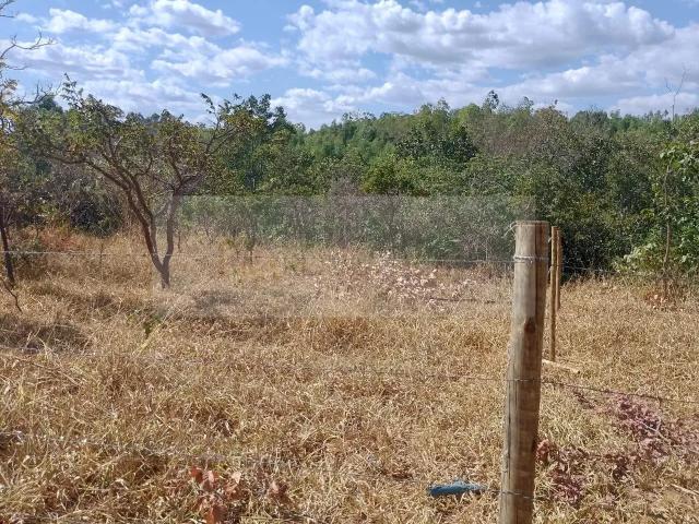 Sítio e chácara venda em Região Geográfica Imediata de Sete Lagoas, Santana do Riacho