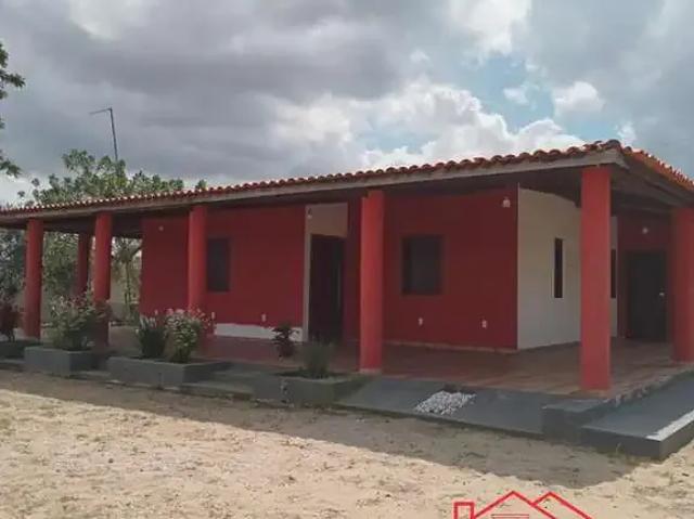 Sítio e chácara venda em Região Geográfica Imediata de Feira de Santana, Região Metropolitana de Feira de Santana