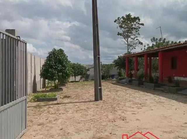 Sítio e chácara venda em Região Geográfica Imediata de Feira de Santana, Região Metropolitana de Feira de Santana