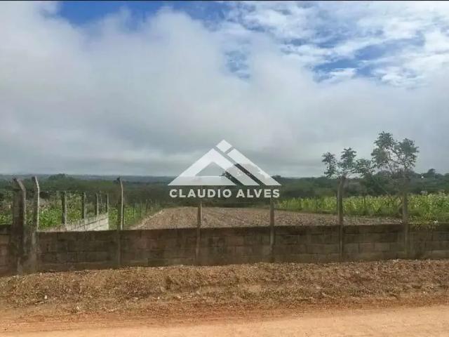 Sítio e chácara venda em Região Geográfica Imediata de Feira de Santana, Região Metropolitana de Feira de Santana