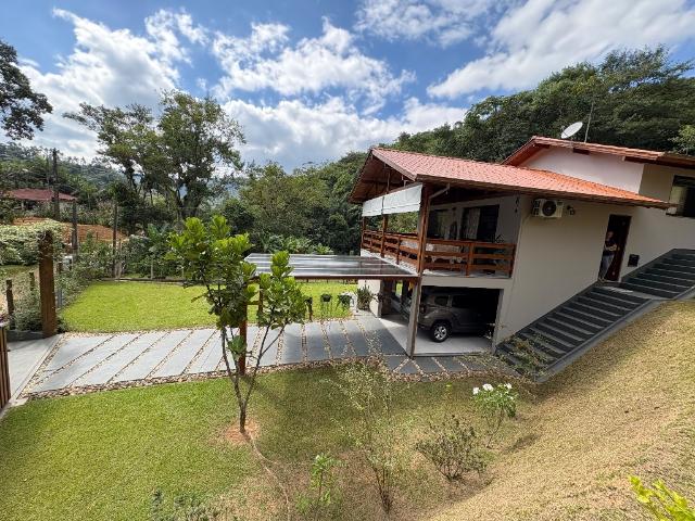 Sitio venda em Santo Amaro da Imperatriz