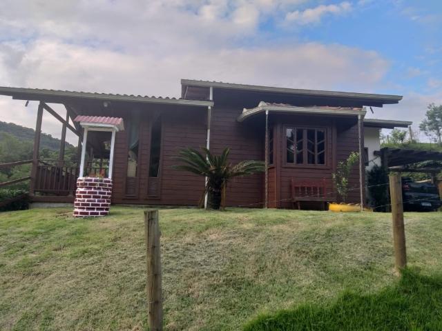 Sitio venda em Santo Amaro da Imperatriz