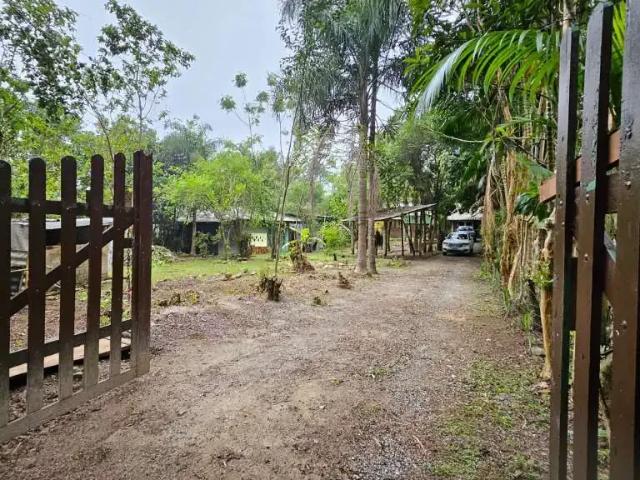 Sítio e chácara venda em Região Geográfica Imediata de Florianópolis, Santo Amaro da Imperatriz