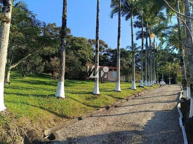 Sítio e chácara venda em Região Geográfica Imediata de Florianópolis, Santo Amaro da Imperatriz