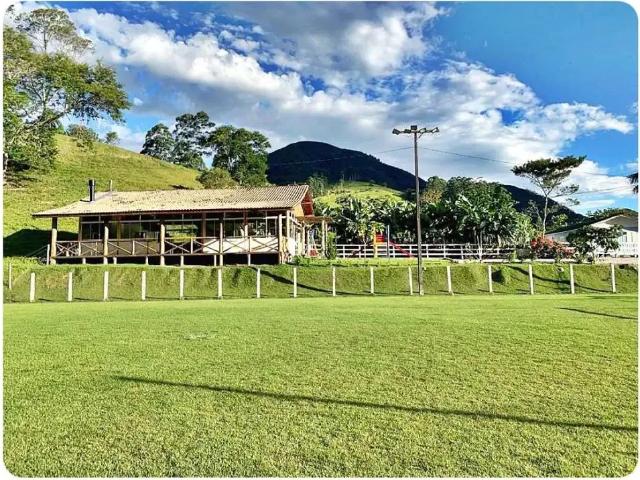 Sítio e chácara venda em Região Geográfica Imediata de Florianópolis, Santo Amaro da Imperatriz