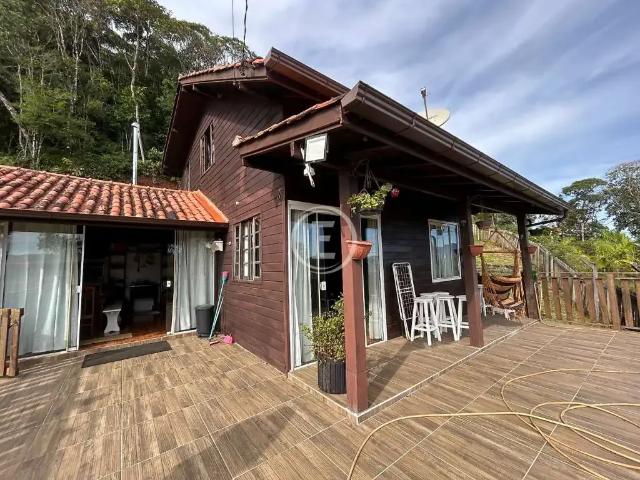 Sítio e chácara venda em Região Geográfica Imediata de Florianópolis, Santo Amaro da Imperatriz