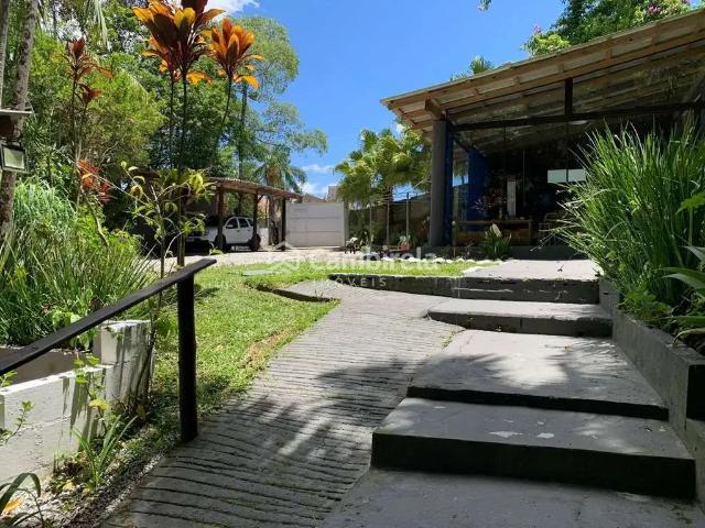 Sítio e chácara venda em Região Geográfica Imediata de Florianópolis, Santo Amaro da Imperatriz