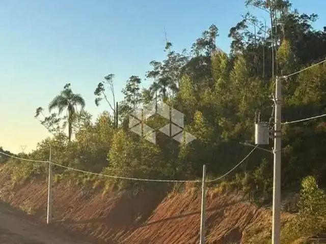 Sítio e chácara venda em Região Geográfica Imediata de Florianópolis, Santo Amaro da Imperatriz