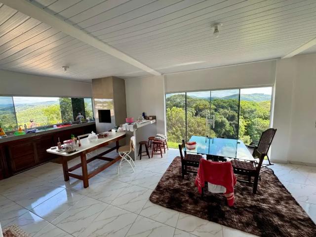 Sítio e chácara venda em Região Geográfica Imediata de Florianópolis, Santo Amaro da Imperatriz