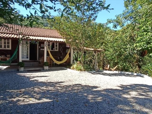 Sítio e chácara venda em Santo Amaro da Imperatriz
