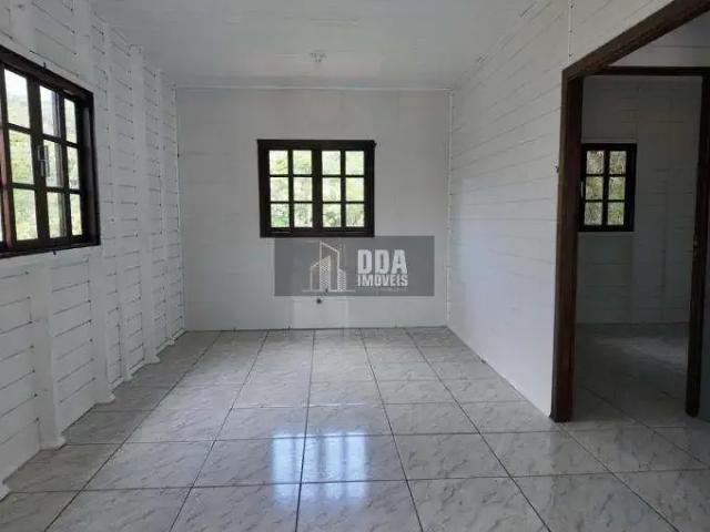 Sítio e chácara venda em Região Geográfica Imediata de Florianópolis, Santo Amaro da Imperatriz