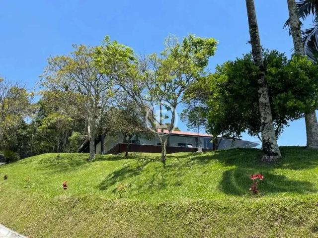 Sítio e chácara venda em Região Geográfica Imediata de Florianópolis, Santo Amaro da Imperatriz