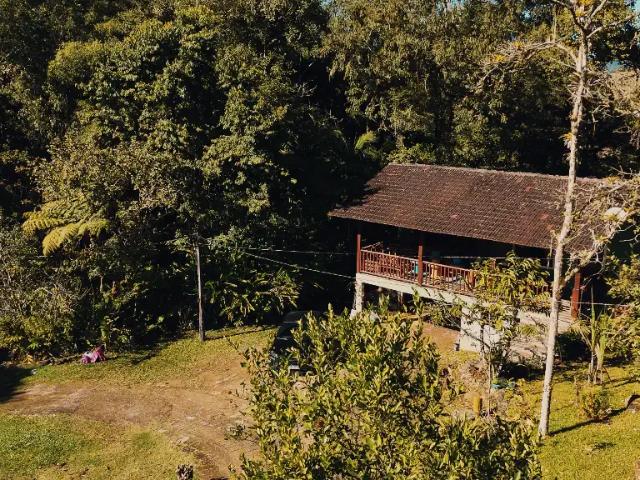 Sítio e chácara venda em Santo Amaro da Imperatriz, Centro