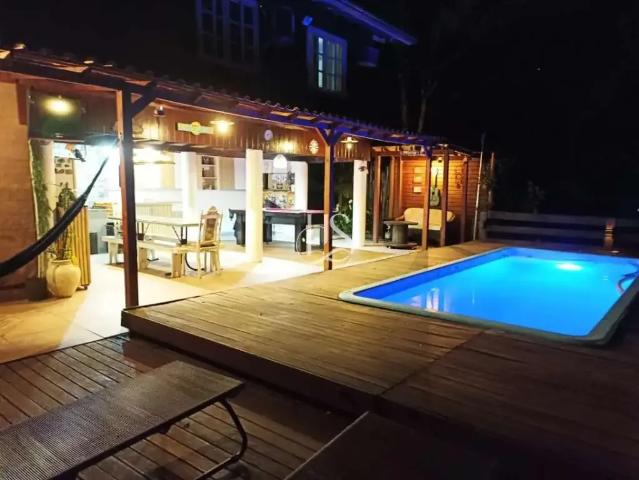 Sítio e chácara venda em Região Geográfica Imediata de Florianópolis, Águas Mornas