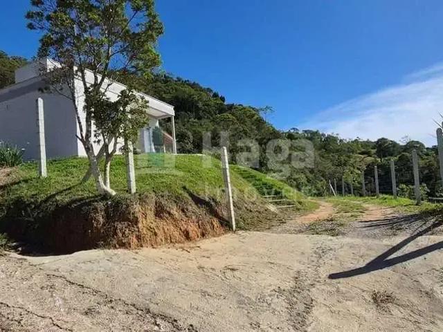Sítio e chácara venda em Região Geográfica Imediata de Florianópolis, Santo Amaro da Imperatriz