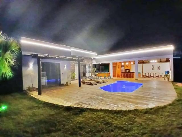 Sítio e chácara venda em Região Geográfica Imediata de Florianópolis, Águas Mornas