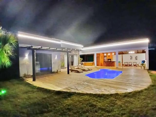 Sítio e chácara venda em Região Geográfica Imediata de Florianópolis, Santo Amaro da Imperatriz