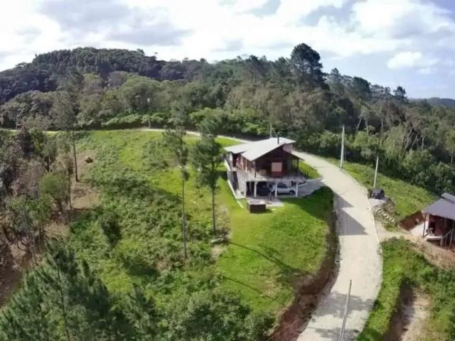 Sítio e chácara venda em Região Geográfica Imediata de Florianópolis, Santo Amaro da Imperatriz