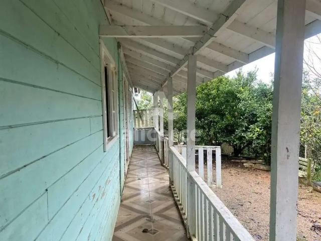 Sítio e chácara venda em Região Geográfica Imediata de Florianópolis, Santo Amaro da Imperatriz