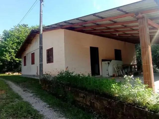 Sítio e chácara venda em Região Geográfica Imediata de Florianópolis, Santo Amaro da Imperatriz