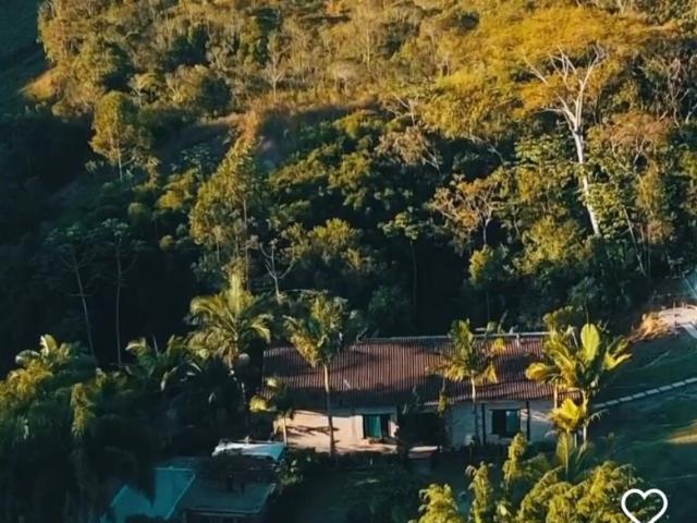 Sítio e chácara venda em Região Geográfica Imediata de Florianópolis, Santo Amaro da Imperatriz