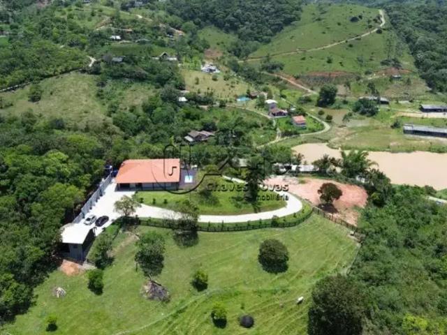 Sítio e chácara venda em Região Geográfica Imediata de Florianópolis, Santo Amaro da Imperatriz