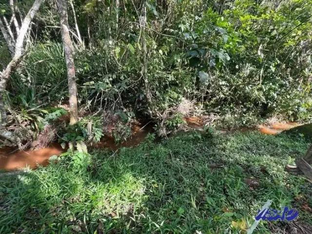 Sítio e chácara venda em Região Geográfica Imediata de Florianópolis, Santo Amaro da Imperatriz