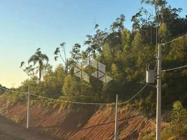 Sítio e chácara venda em São Francisco de Assis, Santo Amaro da Imperatriz