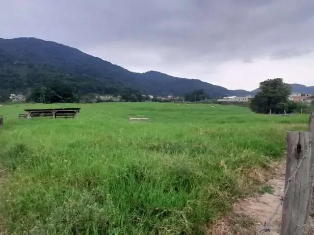 Sítio e chácara venda em Região Geográfica Imediata de Florianópolis, Santo Amaro da Imperatriz