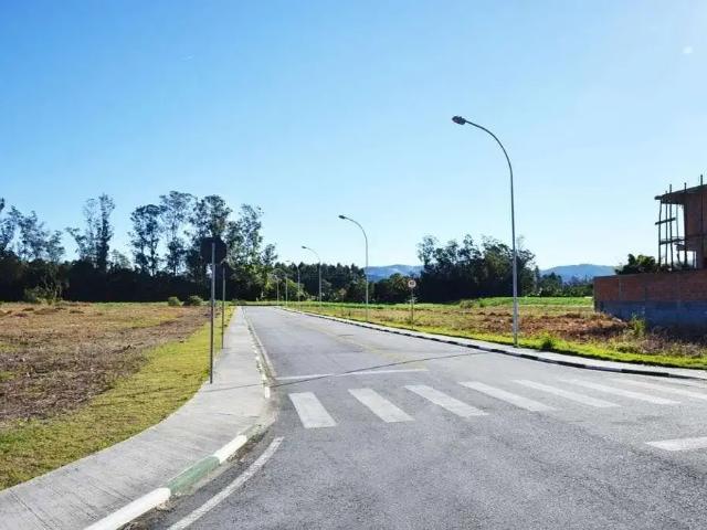 Sítio e chácara venda em Região Geográfica Imediata de Florianópolis, Santo Amaro da Imperatriz