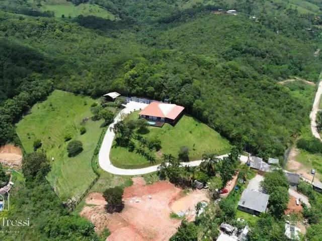 Sítio e chácara venda em Região Geográfica Imediata de Florianópolis, Santo Amaro da Imperatriz
