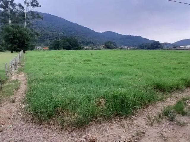Sítio e chácara venda em Região Geográfica Imediata de Florianópolis, Santo Amaro da Imperatriz