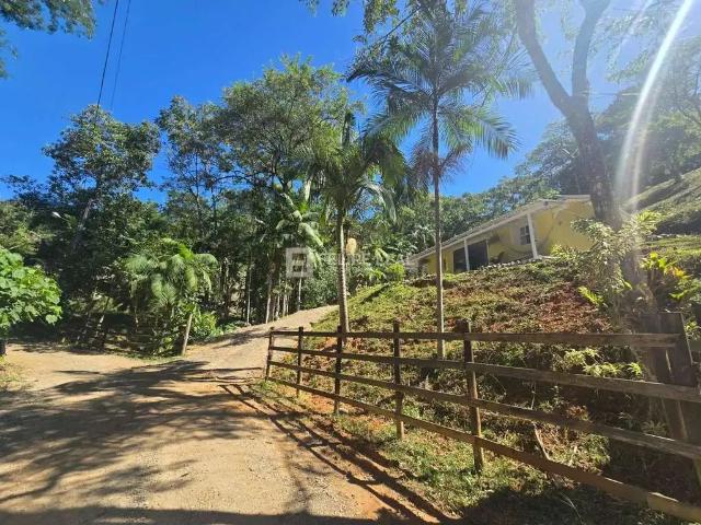 Sítio e chácara venda em Região Geográfica Imediata de Florianópolis, Santo Amaro da Imperatriz