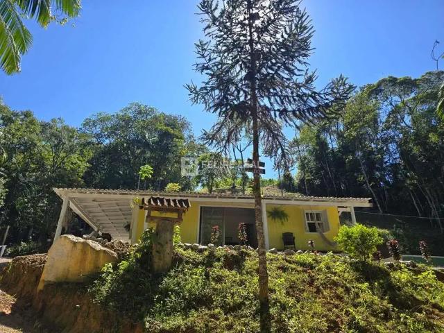 Sítio e chácara venda em Região Geográfica Imediata de Florianópolis, Santo Amaro da Imperatriz