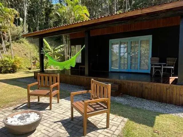 Sítio e chácara venda em Região Geográfica Imediata de Florianópolis, Santo Amaro da Imperatriz