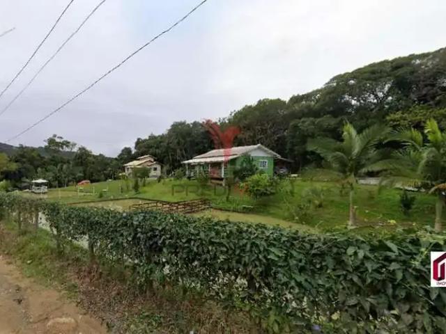 Sítio e chácara venda em Região Geográfica Imediata de Florianópolis, Santo Amaro da Imperatriz