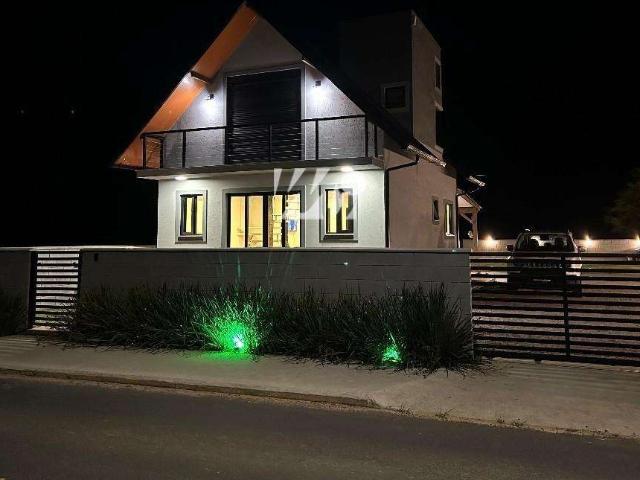 Sítio e chácara venda em Santo Amaro da Imperatriz, Centro