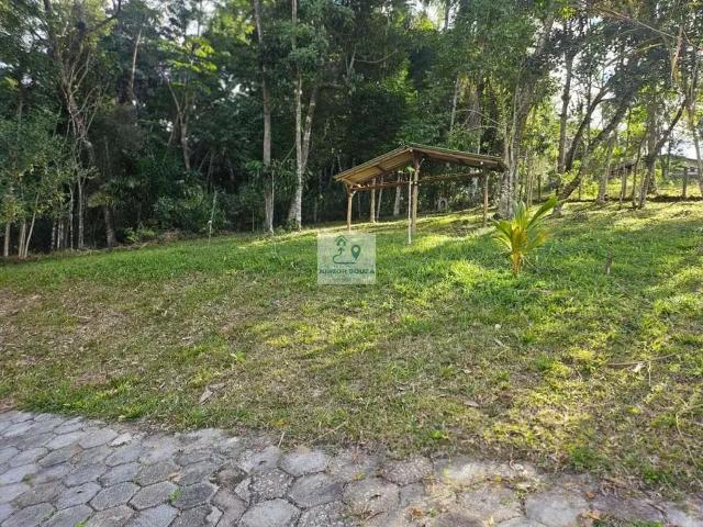 Sítio e chácara venda em Região Geográfica Imediata de Florianópolis, Santo Amaro da Imperatriz