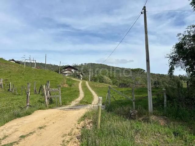 Sítio e chácara venda em Região Geográfica Imediata de Florianópolis, Santo Amaro da Imperatriz