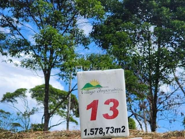 Sítio e chácara venda em Região Geográfica Imediata de Florianópolis, Santo Amaro da Imperatriz