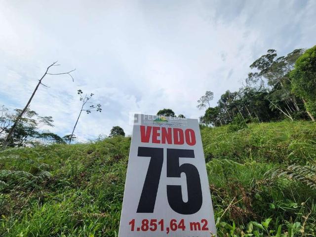 Sítio e chácara venda em Região Geográfica Imediata de Florianópolis, Santo Amaro da Imperatriz